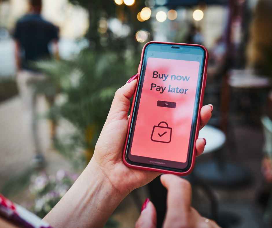 What Is Phantom Debt and Why It’s Catching Consumers Off Guard 